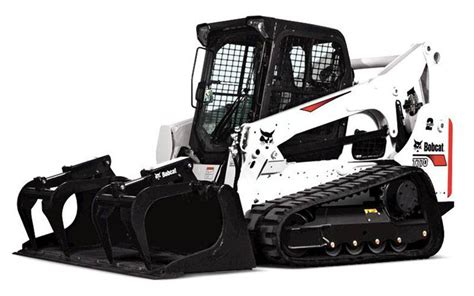 2022 bobcat t770|bobcat t770 new price.